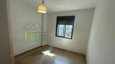 Apartment on Fuerteventura Street photo 11