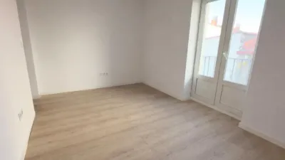 House in the Center photo 5