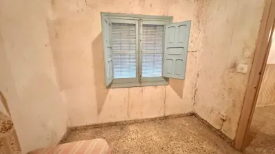 Casa – Jacarilla - Vista 5