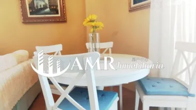 Duplex in Villalbilla photo 5