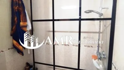 Duplex in Villalbilla photo 16
