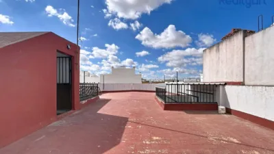 Apartment in Bellavista photo 22