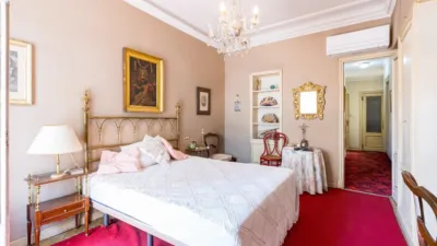 Apartment on Gran Via photo 15