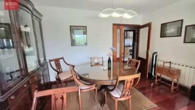 Apartment in Valdenoja photo 5