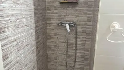 Apartment in Poniente photo 9