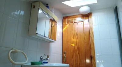 Apartment in the City Centre photo 24