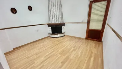 Apartment in Orihuela, La Murada - Vista 4