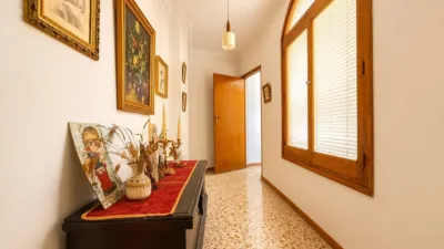 House in Andalusia photo 30