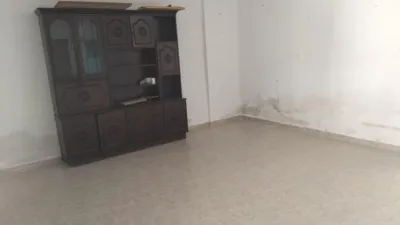 Casa – Cox - Vista 2