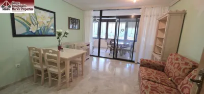 Piso – Benidorm - Vista 4
