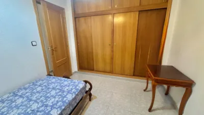 Pis – Orihuela, Obispo Rocamora - Vista 5