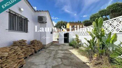 Casa unifamiliar en Empuriabrava photo 34