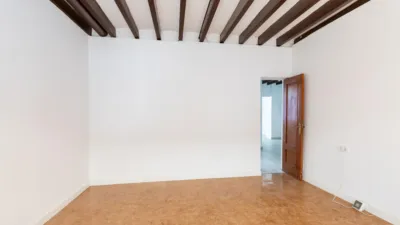 Apartment on Carrer de Cima photo 16