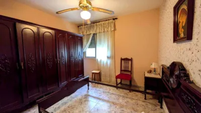Apartment on Azorín Street photo 13