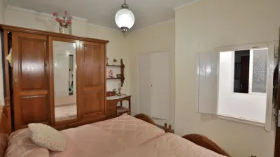 Terraced house in Arroyo-Molino photo 12