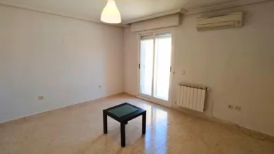 Penthouse in the Centre photo 18