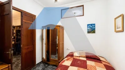 Apartment in the City Centre photo 21