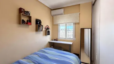 Chalet en El Moralet photo 42