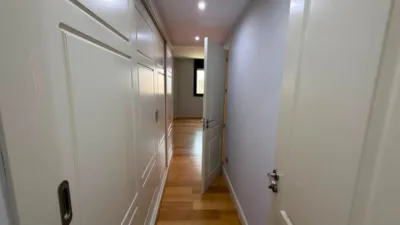 Apartment on Jandula Street photo 21
