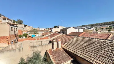 Casa – Bigastro - Vista 4