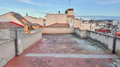 House on Calle Concepción, 1 photo 29