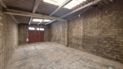 Terreno en venta en Carrer de San Isidro - Vista 5