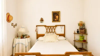 House in Andalusia photo 33