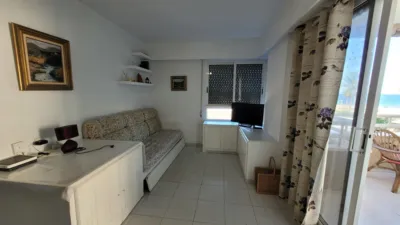 Piso – Alacant / Alicante, Urbanova - Vista 4