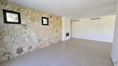 Chalet on Calle Pins de Na Mossa (Cl) photo 6