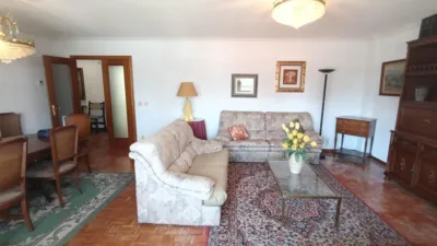 Apartment in Illera photo 4