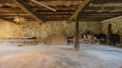 Rustic finca at Calle El Landeral, No. 1 photo 28
