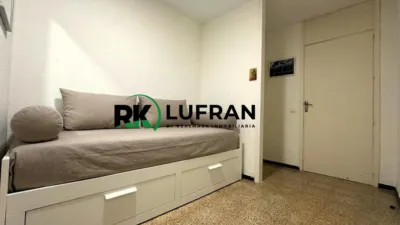Apartment in La Albufereta photo 34