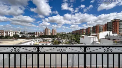 Apartment in Bellavista photo 2