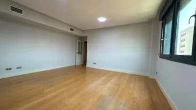 Apartment on Jandula Street photo 14