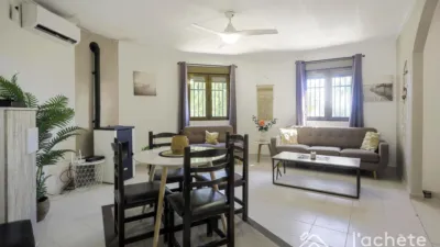 Casa – Torrevieja - Més