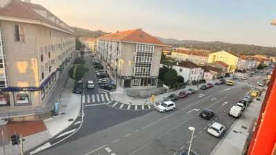 Dúplex en Avenida de la Mahía photo 33