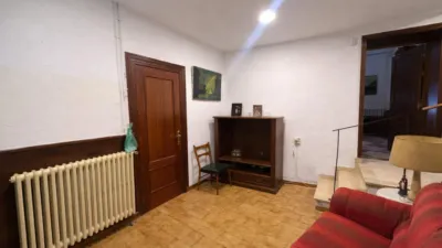 House for sale - City Centre photo 3