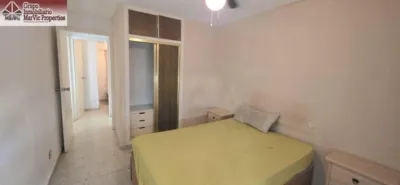 Apartment in Poniente photo 10