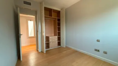 Apartment on Jandula Street photo 32