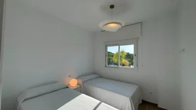 Apartment in Costa Ballena photo 16