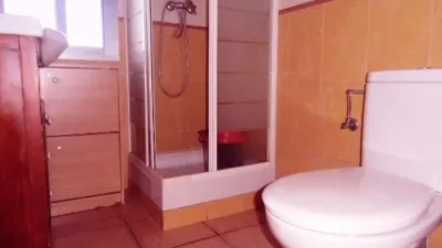 House in Casa Postas photo 15