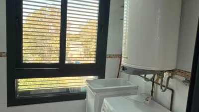 Apartment on Jandula Street photo 46