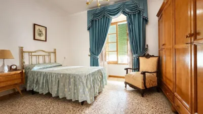 House in Andalusia photo 60