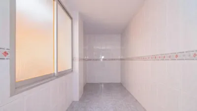 House in Albolote photo 18