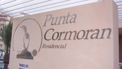 Penthouse on C. Sierra del Almirez Street photo 27