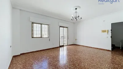 Apartment in Bellavista photo 6