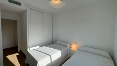 Apartment in Costa Ballena photo 17