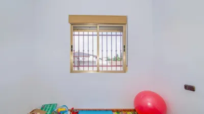 House in Albolote photo 32