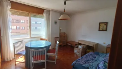 Apartment in Illera photo 20