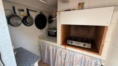 Casa – Torrevieja - Vista 5